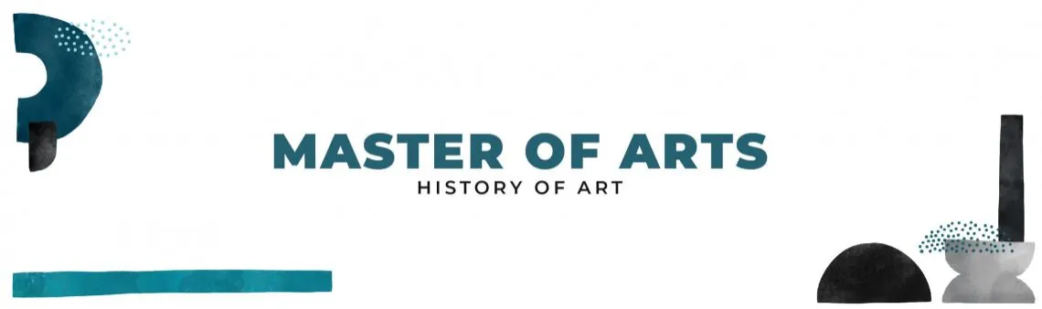 History of Art
