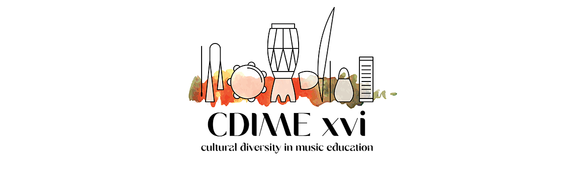 CDIME XVI Conference 2023
