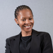 Andiswa Miggels